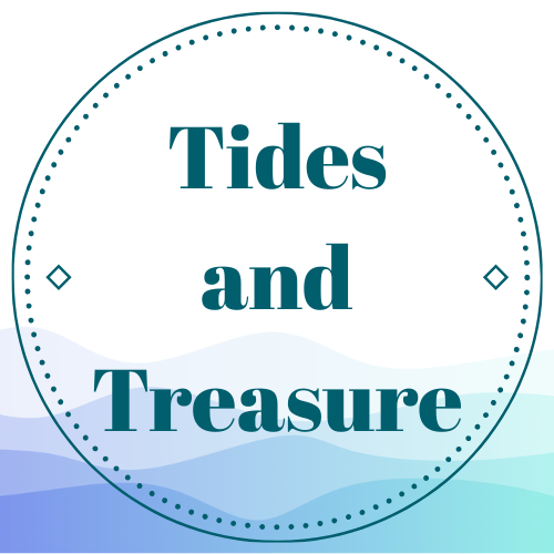 Tides and Treasure